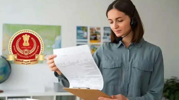 SSC Hindi Translator Recruitment 2025: હિન્દી અનુવાદકની સરકારી નોકરી, માસિક પગાર ૧.૪૨ લાખ સુધી, SSC માં અરજીઓ શરૂ 1 SSC Hindi Translator Recruitment 2025