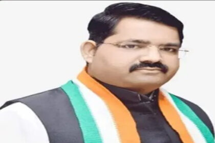 Operation Sindoor controversy