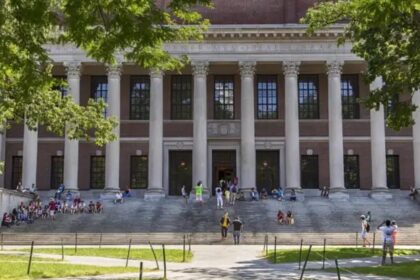 US court blocks Trump student visa ban
