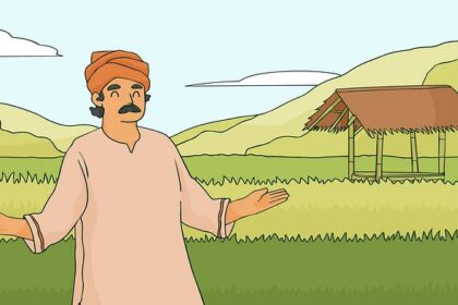 PM Kisan 20th Installment Date Release