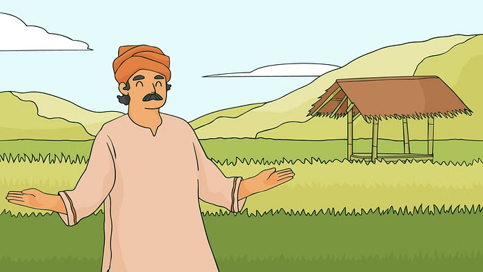PM Kisan 20th Installment Date Release