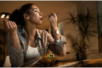 World Food Safety Day 2025