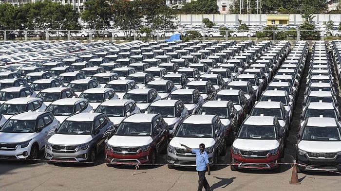 Car Loans