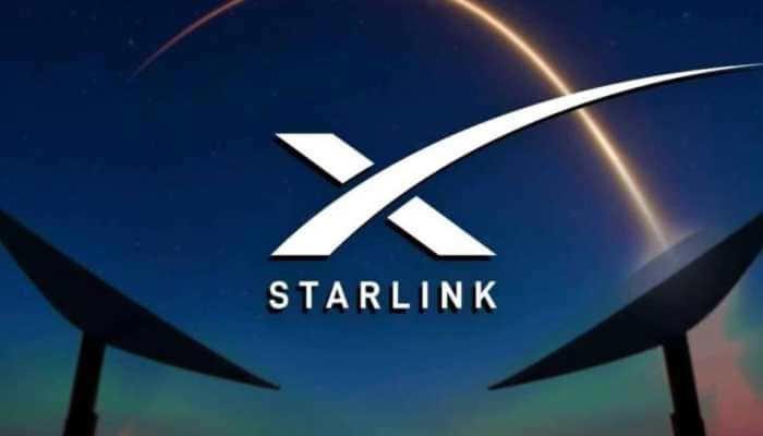 Starlink: શું સેટેલાઇટ ઇન્ટરનેટ ખરેખર તમારા માટે ઉપયોગી છે કે પછી ફક્ત વાતાવરણ બનાવી રહ્યું છે, ચાલો સમજીએ 1 Starlink