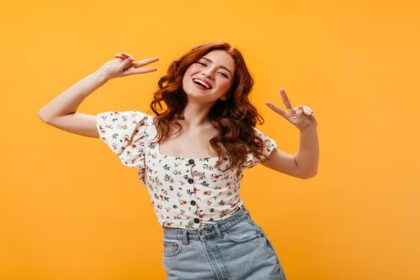 Mindfulness Techniques Benefits