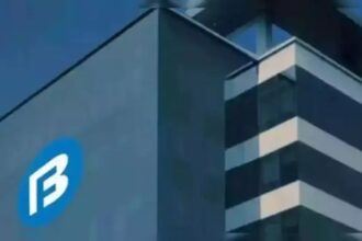 Bajaj Finance Bonus Share Record Date