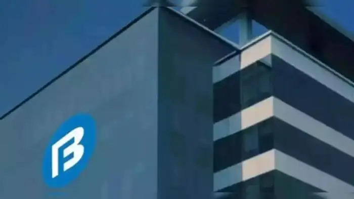 Bajaj Finance Bonus Share Record Date: દેશની સૌથી મોટી NBFC એક માટે ચાર બોનસ શેર આપી રહી છે, સ્ટોક સ્પ્લિટ પણ થશે, રેકોર્ડ ડેટ જાણો 1 Bajaj Finance Bonus Share Record Date