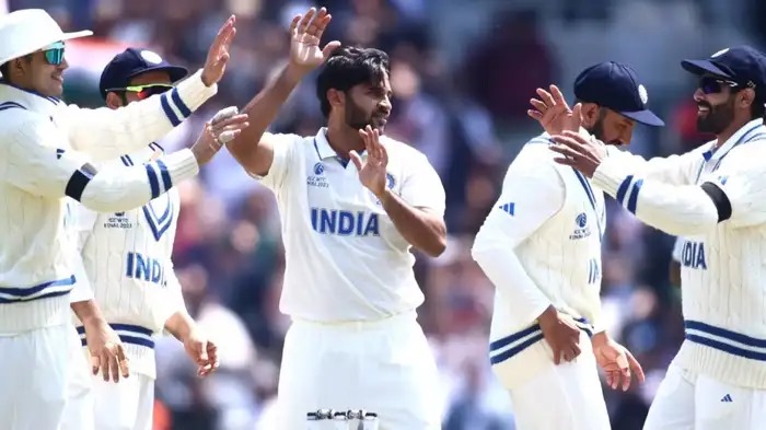 India vs England Test Series 2025: આ 3 ખેલાડીઓ પાસે છેલ્લી તક છે, જો તેઓ ઇંગ્લેન્ડ પ્રવાસ પર નિષ્ફળ જાય તો તેમને હંમેશા માટે ટીમ ઇન્ડિયામાંથી બહાર કરી શકાય 1 India vs England Test Series 2025