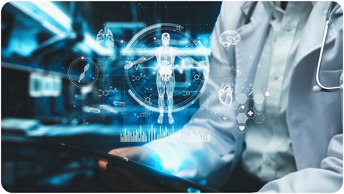 Nervous System Health