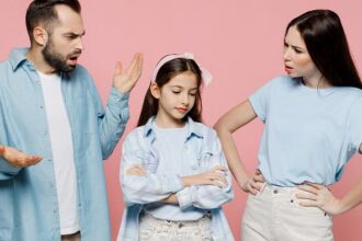 Parenting Tips