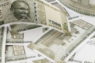 PM Suraksha Bima Yojana