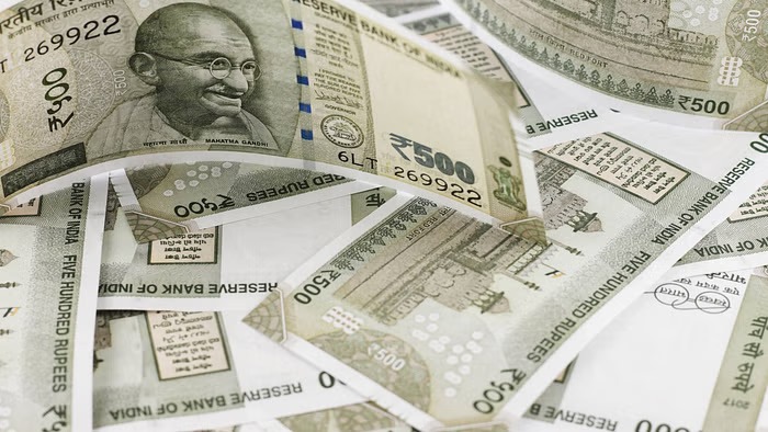 PM Suraksha Bima Yojana: 20 રૂપિયામાં 2 લાખ રૂપિયાનું વીમા કવર મળે છે, જાણો શું છે સરકારી યોજના 1 PM Suraksha Bima Yojana