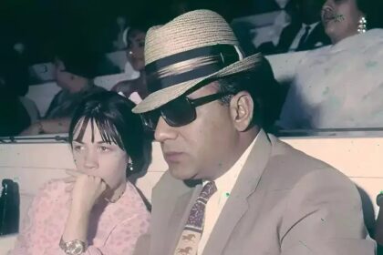 Highest Paid Comedian Of India