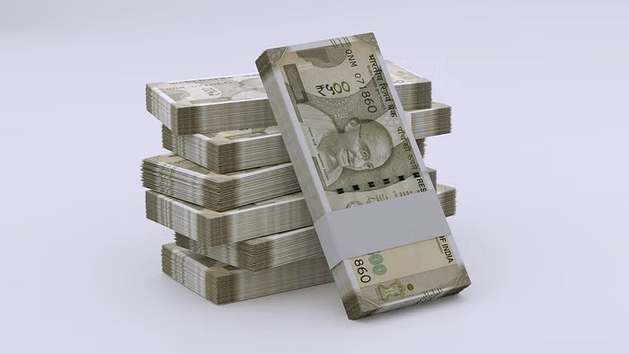 Why don't you save money: જરૂરિયાત સમયે લોકો પાસે પૈસા કેમ નથી હોતા? જાણો કઈ ચાર ભૂલો મોંઘી સાબિત થાય છે 1 Why don't you save money