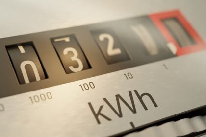Electricity Saving Tips