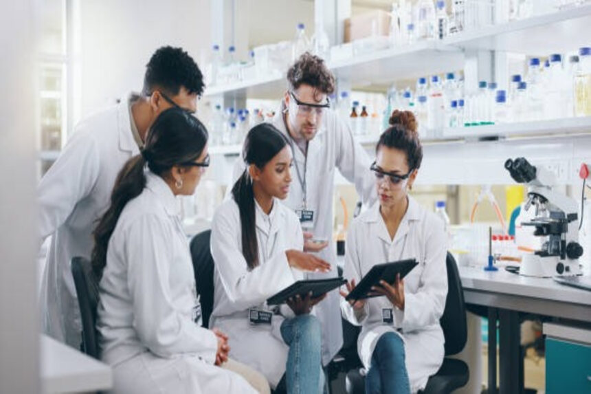 Alternative Option Medical Career