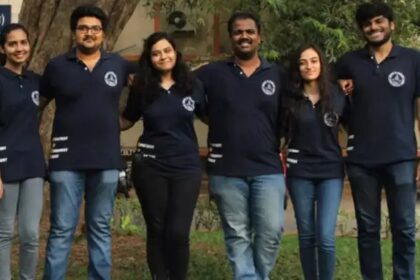 IIT Madras BSc in Data Science Course Without JEE