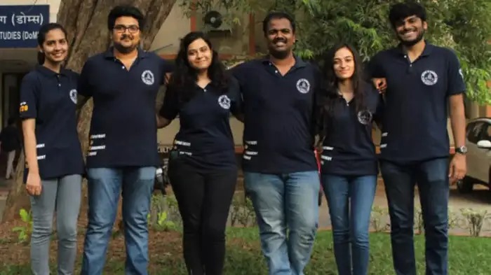 IIT Madras BSc in Data Science Course Without JEE: ૧૨મા પછી IITમાં સીધો પ્રવેશ! JEE મેઈન/એડવાન્સની ચિંતા છોડો, આ કોર્સથી મેળવો વધુ પગાર 1 IIT Madras BSc in Data Science Course Without JEE