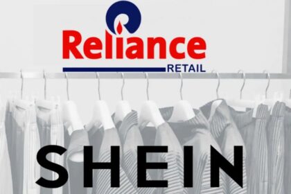 Reliance global textile expansion