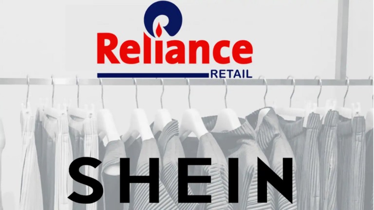 Reliance global textile expansion: ભારતીય કપડાં, 'ચીનની' કંપની અને વિશ્વનું બજાર... શું મુકેશ અંબાણીની રિલાયન્સ મોટો ધમાકો કરવા જઈ રહી છે? 1 Reliance global textile expansion