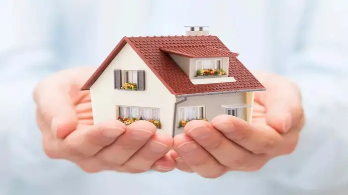 Repo rate cut benefit for old borrowers: રેપો રેટમાં ઘટાડો... નવા લોન લેનારાઓ કરતાં જૂના લોન લેનારાઓને વધુ ફાયદો થશે, સમજો કેવી રીતે 1 Repo rate cut benefit for old borrowers