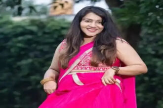 Success Story Of Malvica Saxena