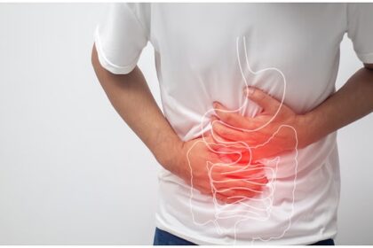 Food Poisoning