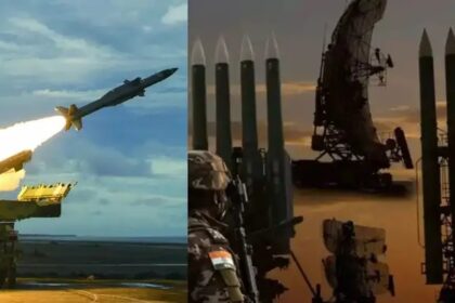 China Turkey missile technology