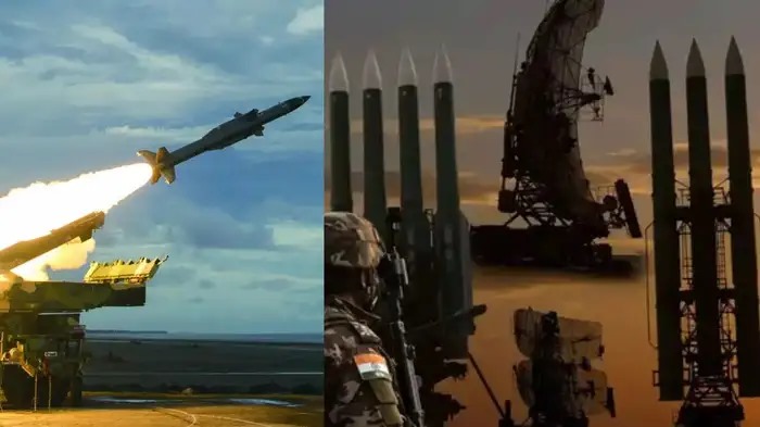 China Turkey missile technology : ચીન અને તુર્કીની મિસાઇલોના દરેક રહસ્યને જાણીને, ભારત હવે ડ્રેગનને યોગ્ય જવાબ આપશે, મોટી તૈયારીઓ કરવા જઈ રહ્યું છે 1 China Turkey missile technology