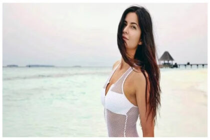 Katrina Kaif
