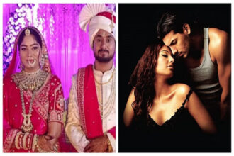 Sonam and Raja Raghuvanshi Murder Case