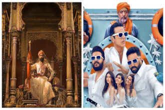 Housefull 5