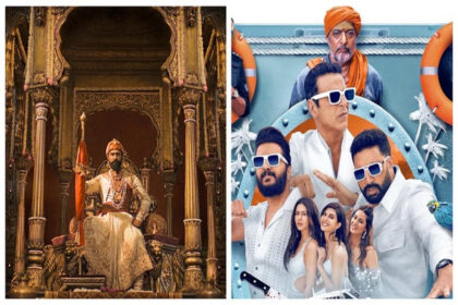 Housefull 5