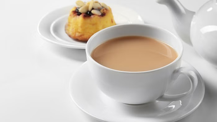 Side effects of too much tea and coffee: વધુ પડતી ચા અને કોફી પીવાની આદત? આ ત્રણ નુકસાન સ્વાસ્થ્યને થઈ શકે છે, તેને આ રીતે નિયંત્રિત કરો 1 Side effects of too much tea and coffee