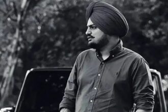 Sidhu Moose Wala BBC Documentary Released On Youtube