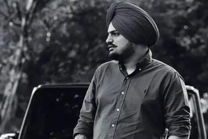 Sidhu Moose Wala BBC Documentary Released On Youtube