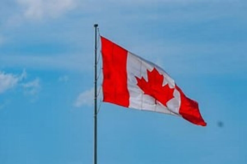 Canada's New Citizenship Bill: કેનેડામાં નવો નાગરિકતા કાયદો આવશે, ભારતીયો પર શું અસર પડશે? જાણો વિગત 1 Canada's New Citizenship Bill