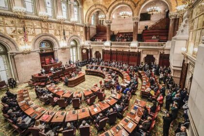 New York terminal illness law