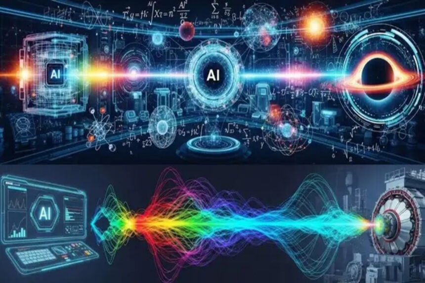 IIT Madras 5 Free AI Courses by SWAYAM: આ 5 AI કોર્સ મફતમાં કરો, IIT એ ડિઝાઇન કર્યા છે, તમે નોકરી ગુમાવવાથી સુરક્ષિત રહેશો અને પ્રમોશન મેળવશો! 1 IIT Madras 5 Free AI Courses by SWAYAM