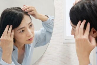 Common Myths About Hair
