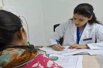 Free Obesity Clinics in Gujarat