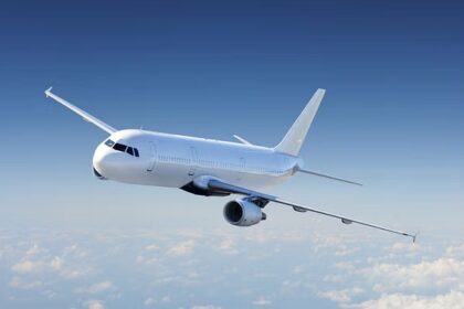 Flight Configuration Error