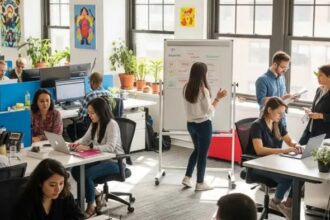 H-1B visa violation penalty on tech company