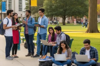 International Students Rights in USA