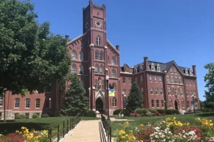 Affordable MBA Universities
