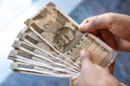 Atal Pension Yojana Benefits List