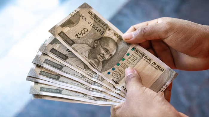 Atal Pension Yojana Benefits List