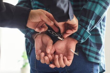 NEET UG Bribery Scam CBI Arrests