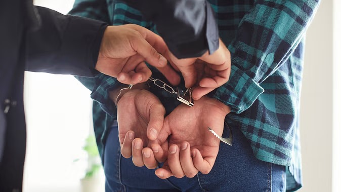 NEET UG Bribery Scam CBI Arrests