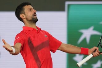 Wimbledon Prize Money Increase 2025